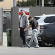 Ben Affleck/ Profimedia