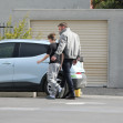 Ben Affleck/ Profimedia