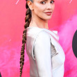Eiza González/ Profimedia