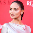 Eiza González/ Profimedia