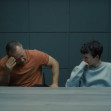 Adolescence, Stephen Graham și Owen Cooper
