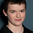 Owen Cooper