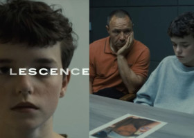 Cine este Owen Cooper, actorul debutant de 15 ani care a impresionat în miniseria "Adolescence". Personajul pe care visează să-l joace