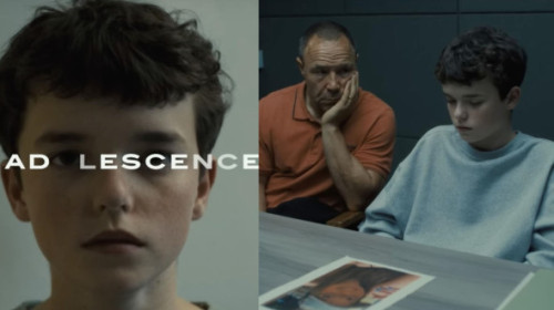 Cine este Owen Cooper, actorul debutant de 15 ani care a impresionat în miniseria "Adolescence". Personajul pe care visează să-l joace
