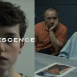 Owen Cooper și Stephen Graham