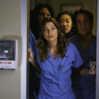 Grey's Anatomy - filmstill