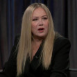 Christina Applegate