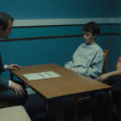 Adolescence, Stephen Graham și Owen Cooper