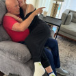 bruce willis, tallulah willis