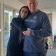 demi moore si bruce willis