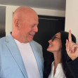 bruce willis, demi moore