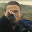 First sneak peak at Leonardo DiCaprio in One Battle After Another brief teaser trailer