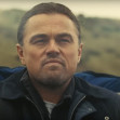 First sneak peak at Leonardo DiCaprio in One Battle After Another brief teaser trailer
