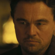 First sneak peak at Leonardo DiCaprio in One Battle After Another brief teaser trailer