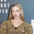 Amanda Seyfried/ Profimedia