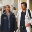 ELLEN POMPEO, PATRICK DEMPSEY
