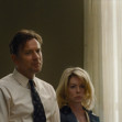 MOTHER, COUCH (2023)