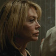 Lara Flynn Boyle (1)