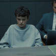 Owen Cooper în Adolescence / Profimedia