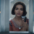 Snow White/ Profimedia
