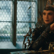 Snow White/ Profimedia