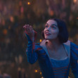 Snow White/ Profimedia