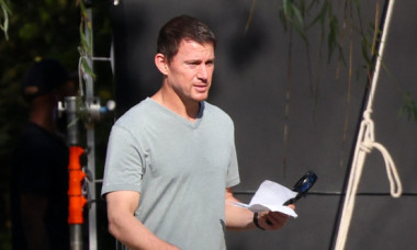 Channing Tatum și transformările la care și-a supus corpul. Actorul nu va mai accepta roluri pentru care trebuie să se îngrașe