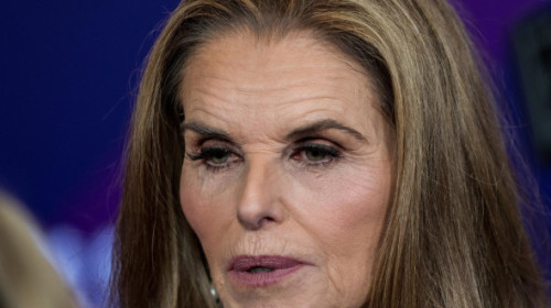 Maria Shriver, detalii sfâșietoare despre divorțul de Arnold Schwarzenegger: „Mi-a frânt inima, mi-a zdrobit spiritul!”