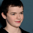 Owen Cooper/ Profimedia