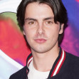 O'DESSA Premiere