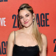 shailene (2)