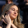 News - Tod's - Arrivals - Milan Fashion Week - Womenswear Fall/Winter 2025/2026, MILAN, Italy