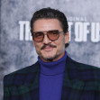 Pedro Pascal/ Profimedia