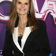 Maria Shriver