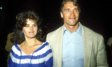 Maria Shriver, despre actuala relație cu Arnold Schwarzenegger, care a înșelat-o cu menajera: Am muncit mult pentru a ajunge la iertare