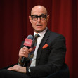 stanley tucci
