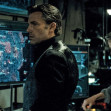 affleck (24)