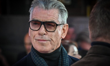 Pierce Brosnan, despre rănile cu care s-a ales când filma James Bond. Actorul pe care-l vede în pielea agentului 007: Ar fi bun