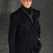 London Premiere of ‘MobLand’