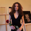 lily atkinson