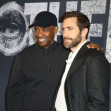 ?Othello? Broadway Cast 2025