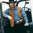 chuck norris, Walker, Texas Ranger (1993)