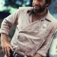 chuck norris