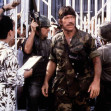 chuck norris