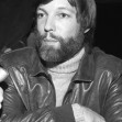 Richard Chamberlain/ Profimedia