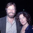 Richard Chamberlain/ Profimedia