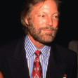 Richard Chamberlain/ Profimedia