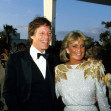 Richard Chamberlain/ Profimedia