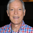 Richard Chamberlain/ Profimedia