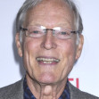 Richard Chamberlain/ Profimedia